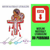 [PDF] Misyjne Materiały...