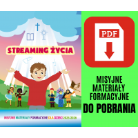 [PDF] Misyjne Materiały...