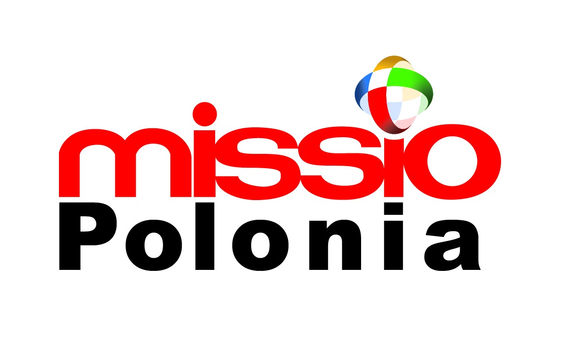 Missio-Polonia